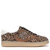 Dr. Scholl's Women's Right On Sneaker - 3 of 4