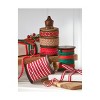 tagltd Vertical Spool Ribbon Set/3 - 2 of 2