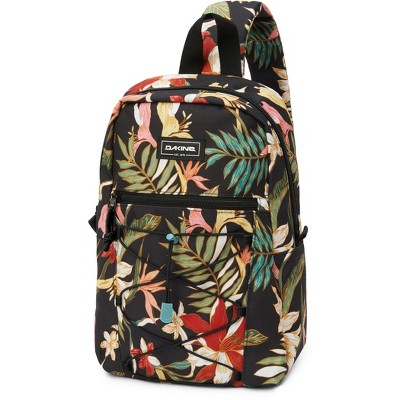Dakine Detention Mini Sling 8L Bag
