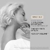 Kerastase Densifique Bain Densite 8.5oz - 4 of 4