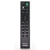 Dan’s Originals for Sony RMT-AH501U Sound Bar Remote Control - 1-493-541-11 - 2 of 4