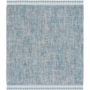 Vermont VRM701 Hand Loomed Area Rug  - Safavieh - 1 of 4