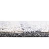 Unique Loom Arlo Collection Area Rug - JJ (' " x ' "  ) - 4 of 4