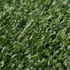 vidaXL Artificial Grass 0.3"/0.4" 3.3'x32.8' Green - 3 of 4
