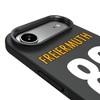 NFL Pittsburgh Steelers Players Game Tactic Bump Cell Phone Case for Apple iPhone 17 Series - 4 of 4
