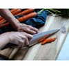 KRAMER by ZWILLING Meiji Chef's Knife - 4 of 4
