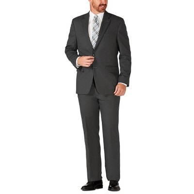 target suit jacket mens