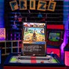 Magic the Gathering Secret Lair - Arcade Racers (Non-Foil) - 2 of 4