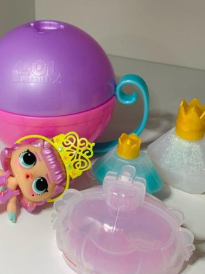 Guest review image 1 of 3, zoom in