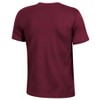 NCAA Florida State Seminoles Girls' T-Shirt - 2 of 3