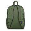 JanSport Big Student 17.5" Backpack - 2 of 4