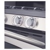 Safety 1st Clear View Stove Knob Covers 5pk - 3 of 4