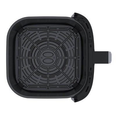 PowerXL 8qt Air Fryer
