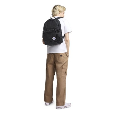 Converse 18'' Go 2 Backpack