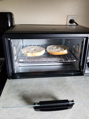 Guest review image 1 of 5, zoom in