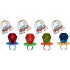 Ring Pop Jumbo Candy - 0.7oz - 4 of 4