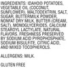 Idahoan Homestyle Mashed Potatoes 4.0 oz - 3 of 3