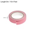 Unique Bargains Stairs Outdoor Indoor Durable Waterproof Non-Slip Tapes - 2 of 3