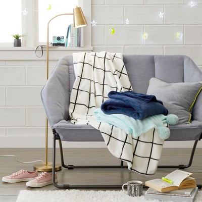 reading chair target