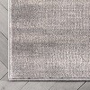 Well Woven Yaro Abstract Geometric Area Rug - 3 of 4