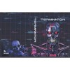 Nightfall Games: The Terminator: Sourcebook, 40th Anniversary Limited Edition - 2 of 4