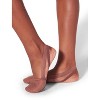 Capezio Women's Hanami Pirouette - 2 of 4