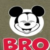 Boys' - Disney - Sibling Tee Short Sleeve Graphic T-Shirt - 2 of 4