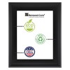 Jerry's Artarama Cardinali Open Back Plein Aire 3 Pack - Assorted Sizes & Colors - 4 of 4