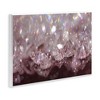 Stupell Industries Dazzling Bling Gems Luxury Fashion Glam Jewels, 15" x 10" - 3 of 4