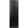 BASSBOSS AT312-MK3 Triple 12" Three-Way Powered Top Loudspeaker - 4 of 4