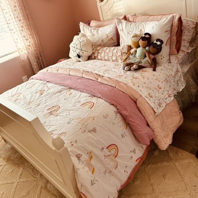 Guest review image 1 of 2, zoom in