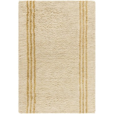 Mark & Day Fotis Tufted Indoor Area Rugs