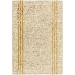 Mark & Day Fotis Tufted Indoor Area Rugs - 1 of 4