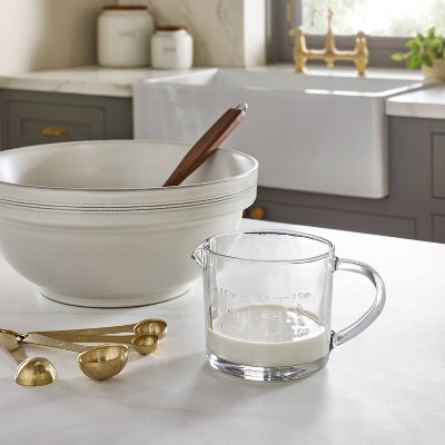 Hearth & Hand Measuring Cup - Thumbnail 3