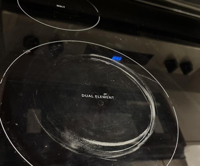Guest review image 1 of 2, zoom in