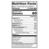 Ore-Ida Frozen Gluten Free Hash Brown Potatoes - 3lb/48oz - 2 of 4