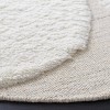 Manhattan MAN550 Hand Woven Indoor Rugs - Safavieh - 3 of 4