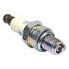 NGK 24 Pack of Replacement Spark Plugs - CMR7H-24PK - 2 of 3