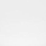 f2041s imitation american standard toilet seat cover 2 sets 1 inner box white