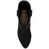 Journee Women's Memphis Western Boots - 4 of 4