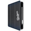 MLB National League Teams Linen Tablet Case for Apple iPad - 2 of 4