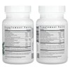 Michael's Health Male & Female Reproductive Factors Couples' Pack, 2 Bottles, 60 Vegetarian Tablets Each - 2 of 4