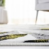 Skyler SKY189 Power Loomed Indoor Rugs - Safavieh - 3 of 4