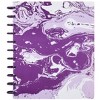 Talia Discbound Notebook Planner, Customizable - 3 of 4