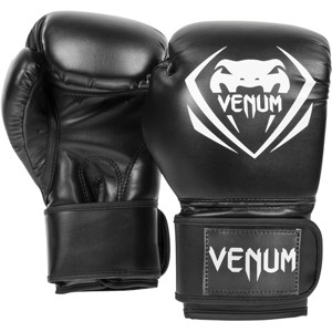 Venum Contender Boxing Gloves - 1 of 4