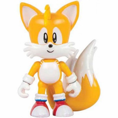 sonic toys target