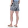 Old Ranch Brands Women's Allegra Short - 2 of 4