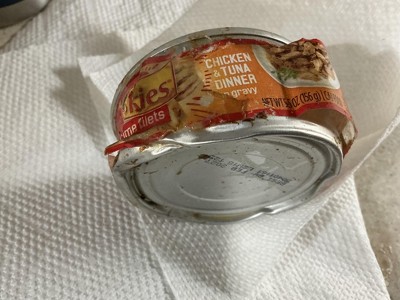 Guest review image 2 of 3, zoom in