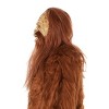 HalloweenCostumes.com Adult Plus Size Authentic Jack Links Costume - 4 of 4