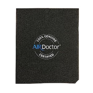 AIRDOCTOR AD3000 / AD3500 Genuine Replacement Pre-Filters Removes Larger Contaminants like Dust and Animal Hair (Pack of 3) - 1 of 4
